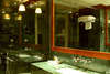 Hotel H 1898 